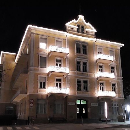 Marlingsuites - Vinea - Wieser Josef - Marling Exterior foto