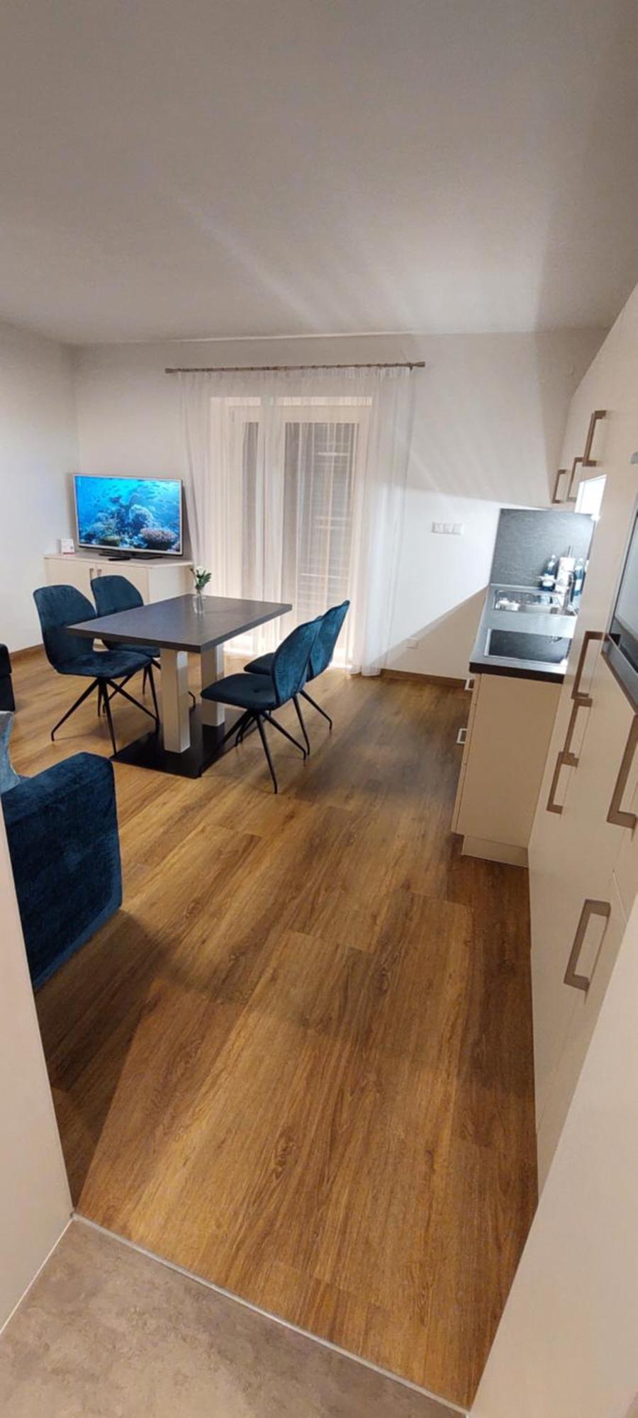 Marlingsuites - Vinea - Wieser Josef - Marling Exterior foto